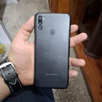 Samsung a12 64gig ram 4|موبایل|بندر کنگان, |دیوار
