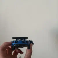 ماکت