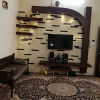 ویلایی ، ۱۰۲متر ، سعدی|فروش خانه و ویلا|قم, شاه سید علی|دیوار