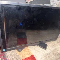 کیس و مانیتور|رایانه رومیزی|شیراز, زند|دیوار