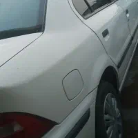 خودرو|خودرو سواری و وانت|کلاله, |دیوار