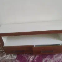 زیرتلویزیون سالم سیصدهزار تخفیف جزیی