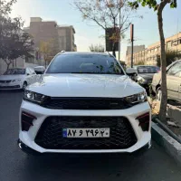 ۱۴۰۳ کی ام‌سی Kmc a5