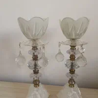 اینه و شمعدان|بوفه، ویترین، کنسول|نیشابور, شهید بهشتی|دیوار