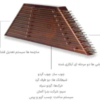 سنتور موسوی
