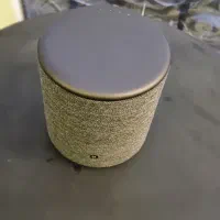 اسپیکر b&o m5 بنگ اولفسن