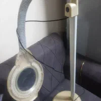 لوپ تعمیرات