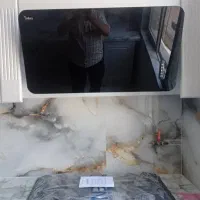 لباسشویی پکیج اجاق گاز،عیب یابی فقط 150|خدمات پیشه و مهارت|تهران, امیر بهادر|دیوار