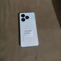 فروش موبایل