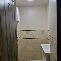 رهن واحد 80 متری با پارکینگ وانباری|اجارهٔ آپارتمان|رشت, شهرک صبا|دیوار