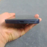 a35 سامسونگ|موبایل|تهران, افسریه شمالی|دیوار