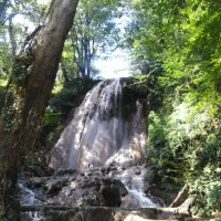 راهنما مسافر لیدر