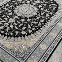 فرش ۹ متری و۶ متری