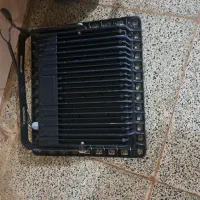 پرژکتور ضداب|لامپ و چراغ|قزوین, |دیوار