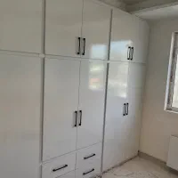 رهن‌و‌اجاره آپارتمان ۱۱۰‌متری خیابان‌جمهوری|اجارهٔ آپارتمان|تنکابن, |دیوار