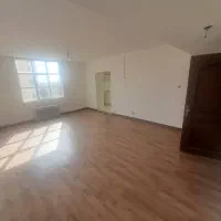 رهن اپارتمان ۷۲ متری در فاز ۲ اندیشه