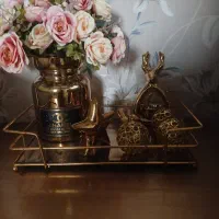 رومیزی