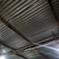 ایرانیت سالم