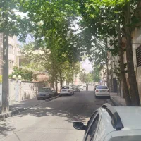 واحد۴۹متری فول سند تک برگ