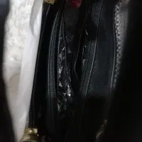 کیف زنانه|کیف، کفش، کمربند|نجفآباد, صالح آباد|دیوار