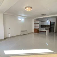 فروش آپارتمان۹۷متر طبقه اول تمیز ومرتب خ طالب‌آملی|فروش آپارتمان|آمل, |دیوار