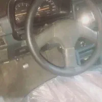 پرایدمدل ۸۳ انژکتور|خودرو سواری و وانت|یاسوج, |دیوار