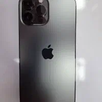 ۱۳ پرومکس