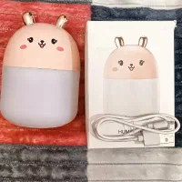 بخور سرد فانتزی|کلکسیون و سرگرمی|قم, سالاریه|دیوار