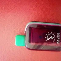 ویپ قلیان شارژی|زیورآلات و اکسسوری|جوانرود, |دیوار