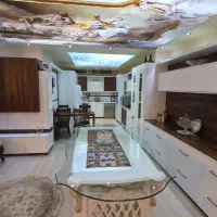 آپارتمان دوبلکس ۳۳۰ متر رشدیه|فروش آپارتمان|تبریز, |دیوار