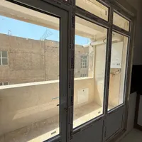 نوساز کیلید نخورده|اجارهٔ آپارتمان|تهران, علی‌آباد|دیوار