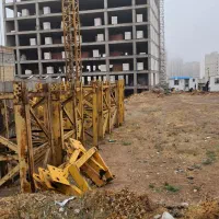 بنایی ساروج ولیکا