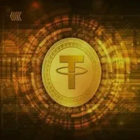 ارز دیجیتال|لوازم جانبی موبایل و تبلت|اندیشه, اندیشه فاز ۳|دیوار