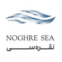 سریع پولدار شو|کارت هدیه و تخفیف|سیوان, |دیوار