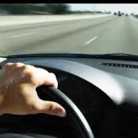 پلاک موتور گمشده