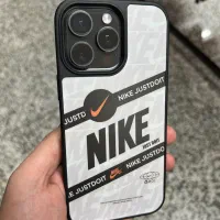 iPhone 15 pro max zaa مصوبه|موبایل|اردبیل, |دیوار