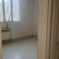 اجاره-آپارتمان-65متری