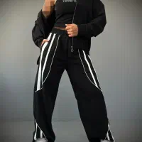 ورزشی و اسپرت|لباس|زنجان, |دیوار