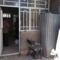 ویلایی دربست طبرسی