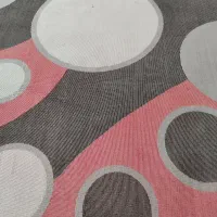 فرش ۱۵۰×۲۲۰|فرش|ارومیه, |دیوار