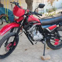 تریل دایچی ۲۰۰ انژکتور