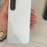 گوشی سامسونگ A56