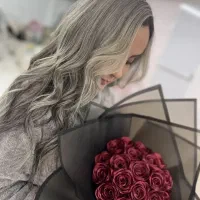 جذب مدل رنگولایت( جهت بالیاژ اقتصادی)