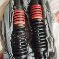 قطعات موتور هندا|قطعات یدکی و لوازم جانبی|کهریزک, |دیوار