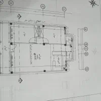 ارماتور بنایی قالب