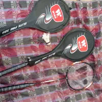 راکت|ورزشهای توپی|سبزوار, باهنر|دیوار