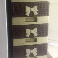 فایل چهارکشو