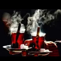 استخدام نیرو خدماتی