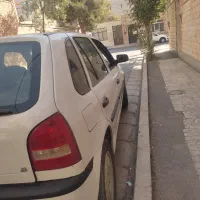 فولکس گل|خودرو سواری و وانت|کرج, گلشهر|دیوار
