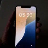 اپل iPhone XS Max با حافظهٔ ۶۴ گیگابایت|موبایل|تهران, اقدسیه|دیوار